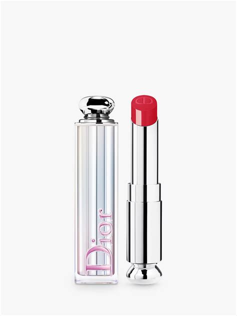 dior addict lipstick 579|dior addict lipstick refill.